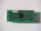 DMC-16117A OPTREX 2,4" TN-LCD, Paneel alternatief 