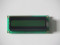 DMC-16117A OPTREX 2,4" TN-LCD, Paneel alternatief 