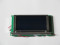 G242CX5R1RC 5,7&quot; LCD Panel Reemplazo Negro film 