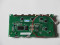 G242CX5R1RC 5,7" Panel LCD Reemplazo Película Negra 
