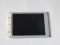 LM64P839 9,4&quot; FSTN LCD Panel para SHARP replace nuevo 