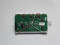 LMBHAT014G9C 5.7" NAN YA 320*240 STN LCD PANEL REPLACEMENT 