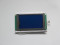 LMBHAT014G9C 5.7" NAN YA 320*240 STN LCD PANEL REPLACEMENT 