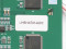 LMBHAT014G9C 5.7" NAN YA 320*240 STN LCD PANEL REPLACEMENT 