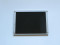 NL8060BC31-17 12.1&quot; a-Si TFT-LCD Panel for NEC