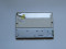 NL8060BC31-17 12,1&quot; a-Si TFT-LCD Paneel voor NEC 