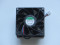 SUNON PMD2409PMB4-A 24V 4,3W 3 cable enfriamiento ventilador reformado 