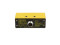 TURCK NI30-Q130-ADZ30X2-B1131 Inductive Proximity Sensors 