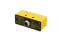 TURCK NI30-Q130-ADZ30X2-B1131 Inductive Proximity Sensors 