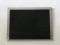 NL8060BC31-42 12,1&quot; a-Si TFT-LCD Platte für NEC 