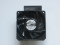 FULLTECH UF-16FC23 BTHD 230V 46/41W Kühllüfter, Klemmenstecker 
