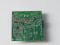 EADP-42AF B LG EAY38280101 LIPS, used 