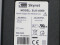 ELK-A069 24V 2,5A 60W AC Adapter Für Skynet weinmann WM 24480 Medical Verwendung Netzteil Charger 6.4*4.4mm Rund mouth mit needle 