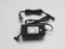 ELK-A069 24V 2,5A 60W AC Adapter Für Skynet weinmann WM 24480 Medical Verwendung Netzteil Charger 6.4*4.4mm Rund mouth mit needle 