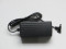 ELK-A069 24V 2,5A 60W AC Adapter Für Skynet weinmann WM 24480 Medical Verwendung Netzteil Charger 6.4*4.4mm Rund mouth mit needle 