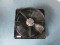 EBM-Papst W4D500-GM03-10 720W 400V 1.41A Cooling Fan