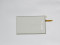 AMT10445 AMT 10445 Touch Screen, substitute 