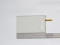 AMT10445 AMT 10445 Touch Screen, substitute 