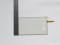 AMT10445 AMT 10445 Touch Screen, substitute 