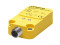 TURCK BI15-Q20-ADZ32X2-B3131 Inductive Näherungssensoren 