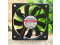 SUNON MB70101V1-000C-A99 12V 1.66W 2wires Cooling Fan 