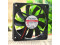 SUNON MB70101V1-000C-A99 12V 1.66W 2wires Cooling Fan 