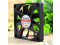 SUNON MB70101V1-000C-A99 12V 1.66W 2wires Cooling Fan 