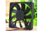 SUNON MB70101V1-000C-A99 12V 1.66W 2wires Cooling Fan 