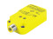 TURCK BI15-Q20-AN6X2-H1141 Inductive Proximity Sensors 