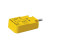 TURCK BI15-Q20-AP6X2 Inductive Proximity Sensors 