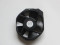 ETRI 148VK0261000 208/240V 35/33W Cooling Fan 
