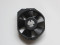 ETRI 148VK0261000 208/240V 35/33W Cooling Fan 