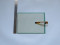 1215-IN-W4R 12.15" touch panel with green edge, substitute 