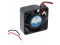 Orion OD4015-12HS 12V 2 fils Ventilateur De Refroidissement 