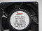 ETRI 99XU0182000 115V 12/9W  135/105MA    Cooling Fan