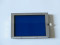 KG057QV1CA-G050 5,7&quot; STN LCD Panel para Kyocera azul film nuevo 