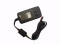 Ktec KSAH0500500W1US AC Adapter 5V-12V 5V 5A, 5.5/2.5mm, US 2P 