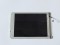 LM64P30 9,4&quot; FSTN LCD Panel for SHARP 
