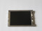 NRL75-8809A-113 Toshiba LCD 