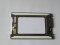 NRL75-8809A-113 Toshiba LCD 