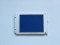 LCD Hitachi SP14Q009 för 6AV6642-0DC01-1AX0 Siemens used 