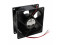 Orion OD8032-24LB 24V 0.23A 2wires Cooling Fan 