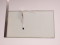 T216S-5RBA04N-0A28R0-300FH touch screen 