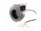 ebmpapst G1G146-BA07-52 24V 100W Fan 