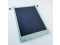 Kyocera KCB6448BSTT-X5 LCD KCB6448BSTT-X5 