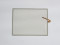 AMT70135 Touch Screen, substitute 