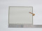 AMT70135 Touch Screen, substitute 