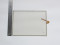 AMT70135 Touch Screen, substitute 