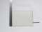 AMT AMT 9509 AMT9509 Touch Screen 