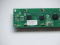DMC-20261NY-LY-CME-CPN Zgodny model 3,0&quot; STN-LCD Panel dla Kyocera，substitute 
